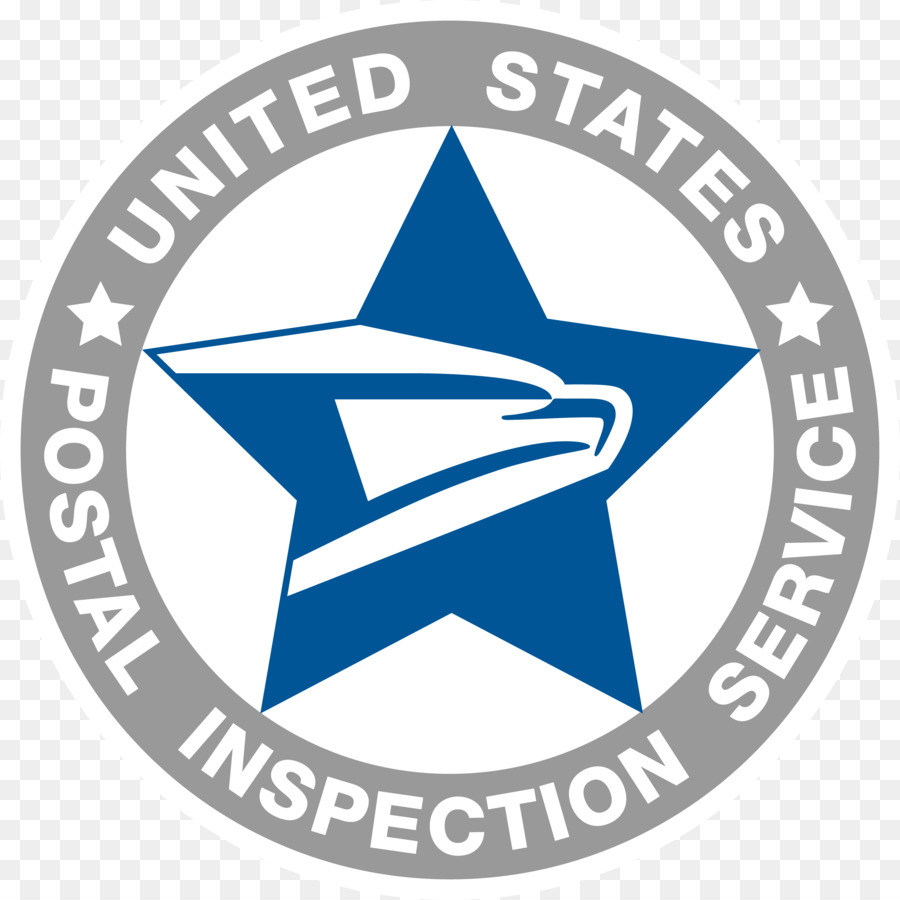 Musée National De La Poste，United States Postal Service D Inspection PNG