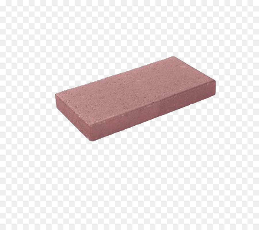 Gomme Rose，Caoutchouc PNG