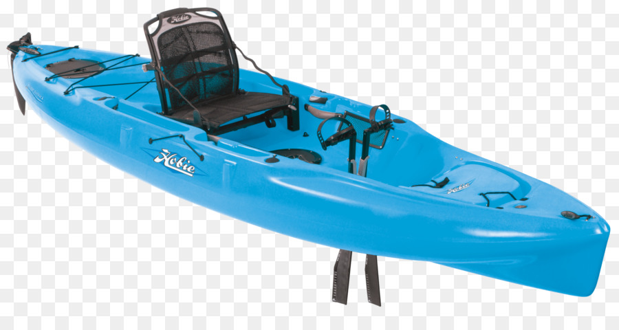 Ski，Hobie Cat PNG