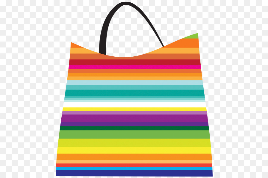 Papier，Sac PNG