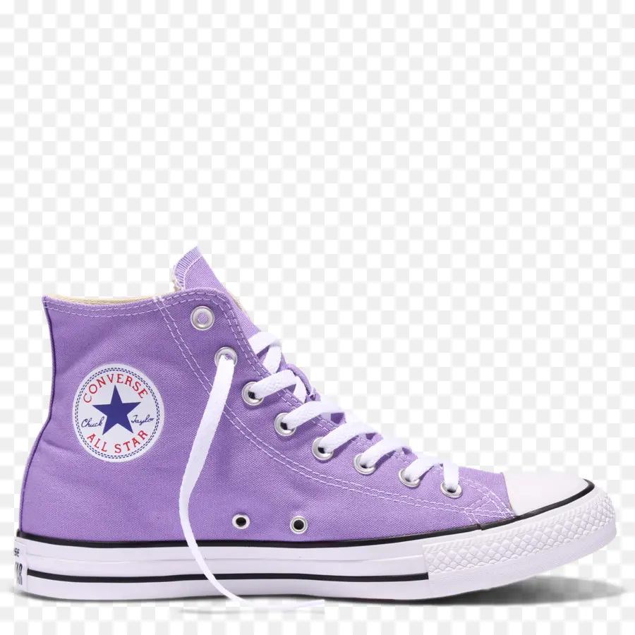 Chuck Taylor All Stars，Converse PNG