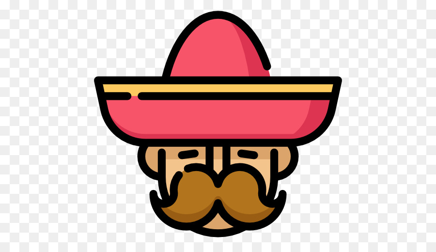 Sombrero，Chapeau PNG