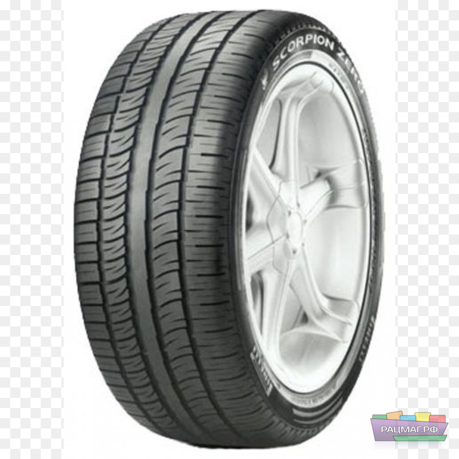 Voiture，Pirelli PNG