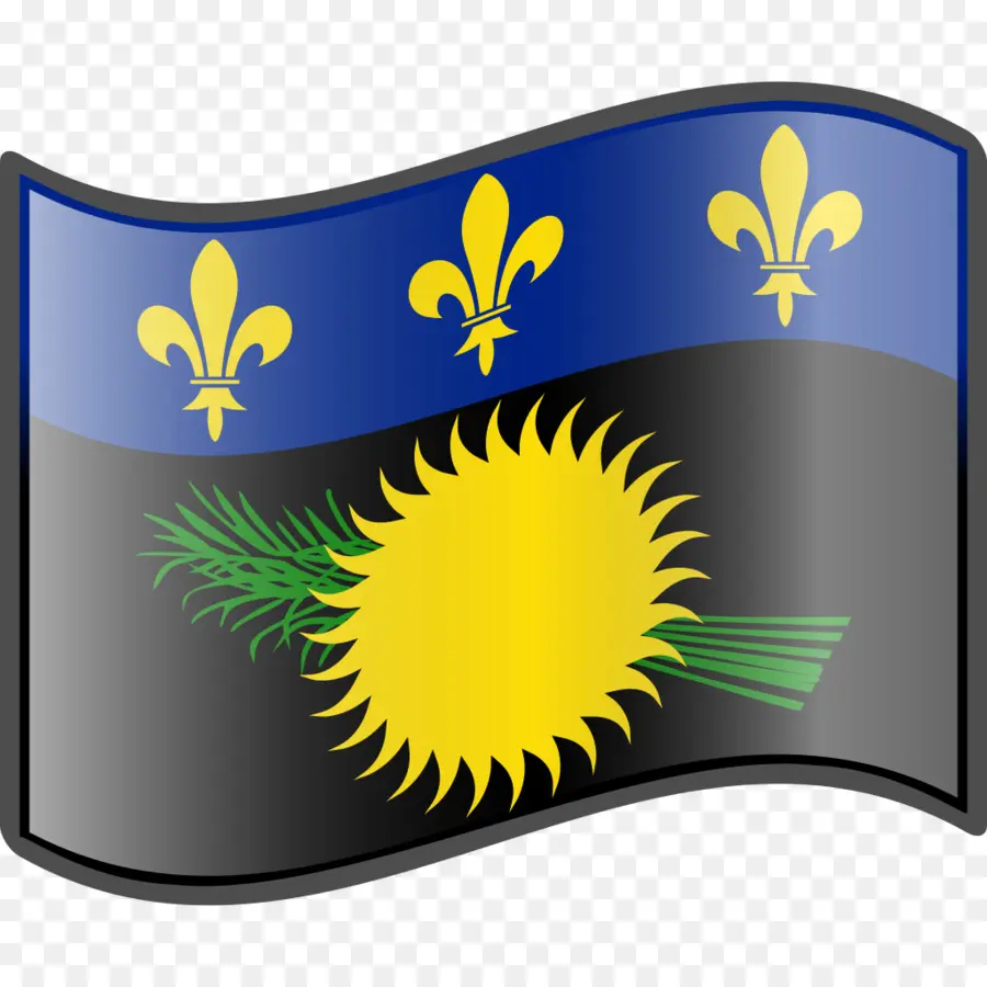 Drapeau，Symbole PNG