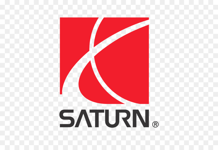 Logo De Saturne，Marque PNG