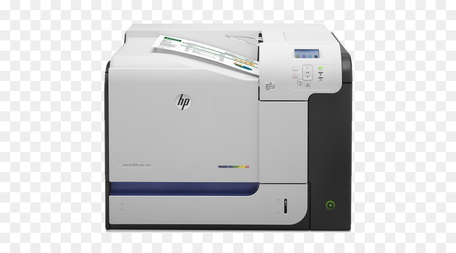 Hewlett Packard，Hp Laserjet PNG