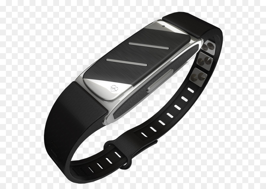 Bande De Montre Intelligente，Portable PNG