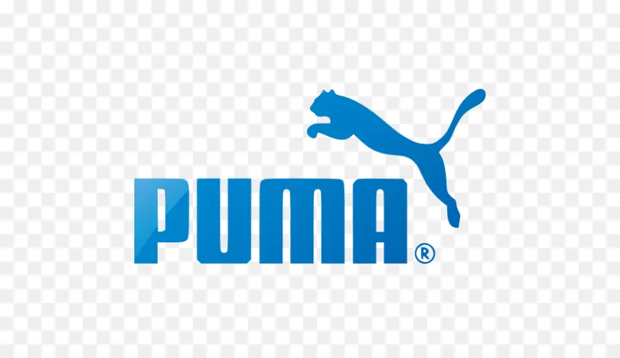 Puma，Vêtements PNG