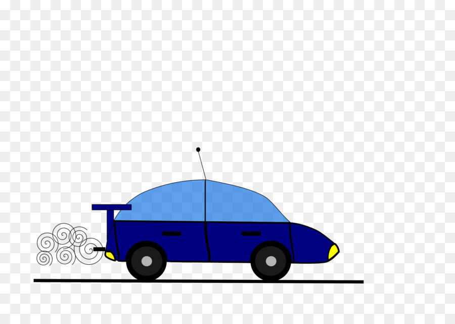 Voiture，Dessin PNG