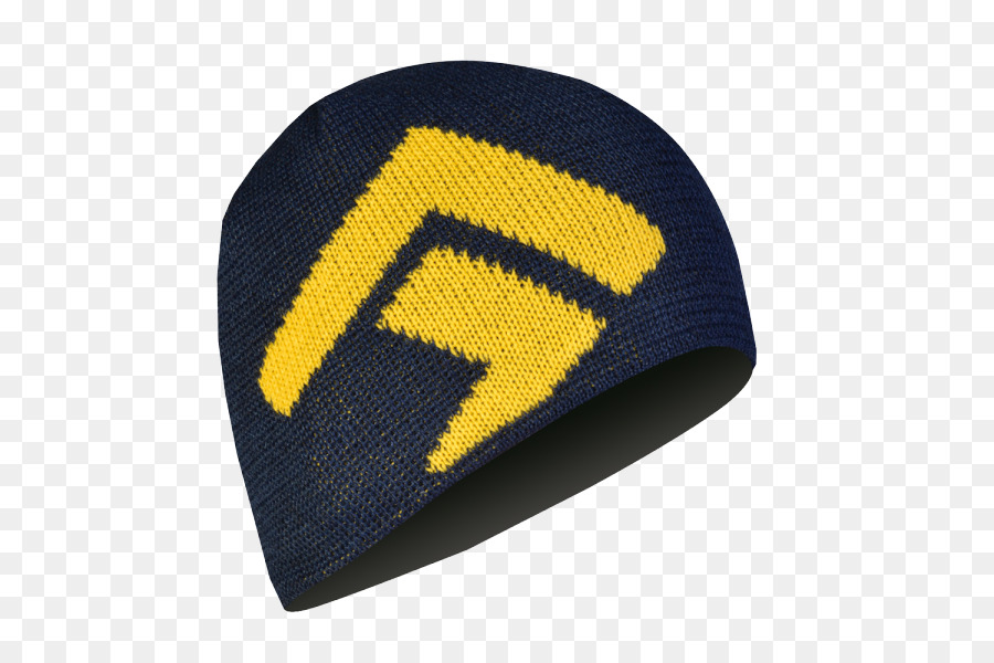 Beanie，Tshirt PNG