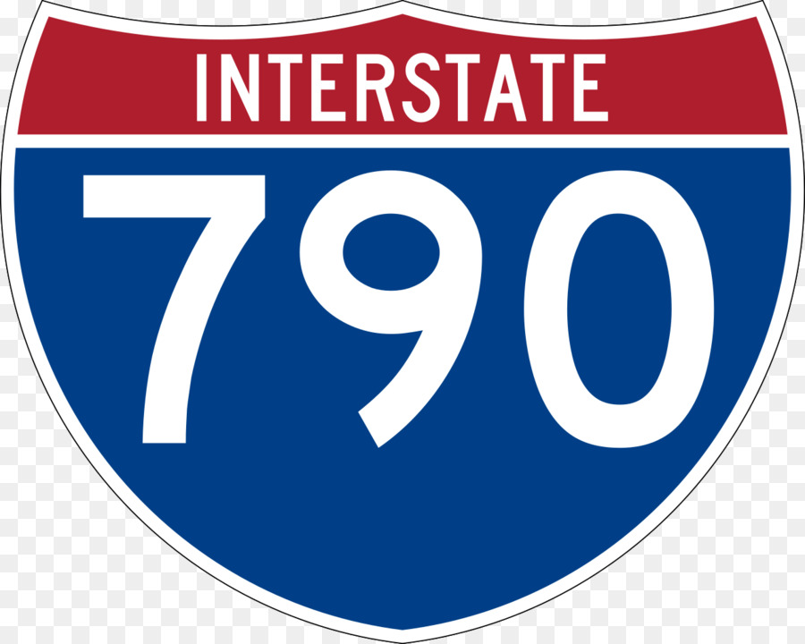 Interstate 279，De L Autoroute Interstate 95 PNG