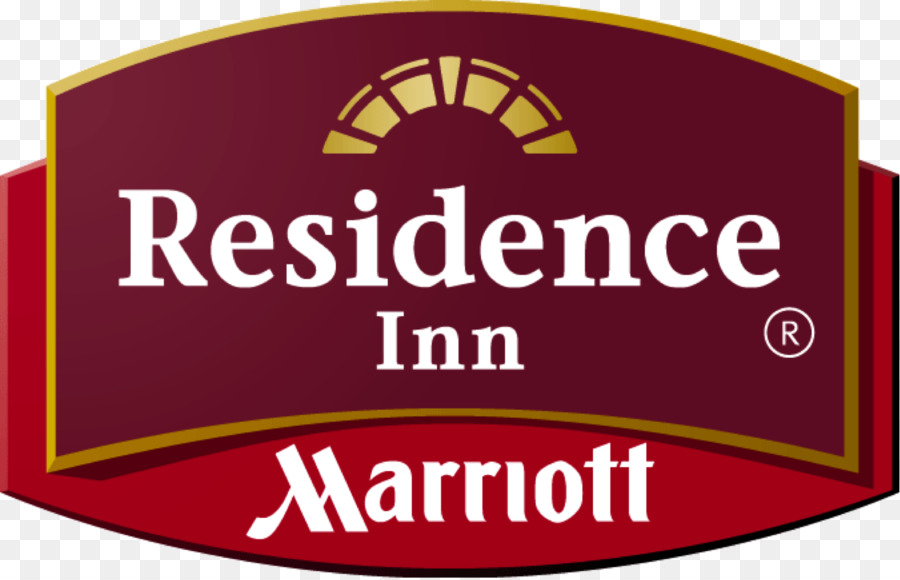 Residence Inn By Marriott，Marriott International PNG