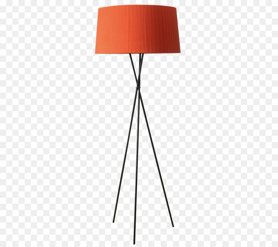 Lampe，Lumière PNG