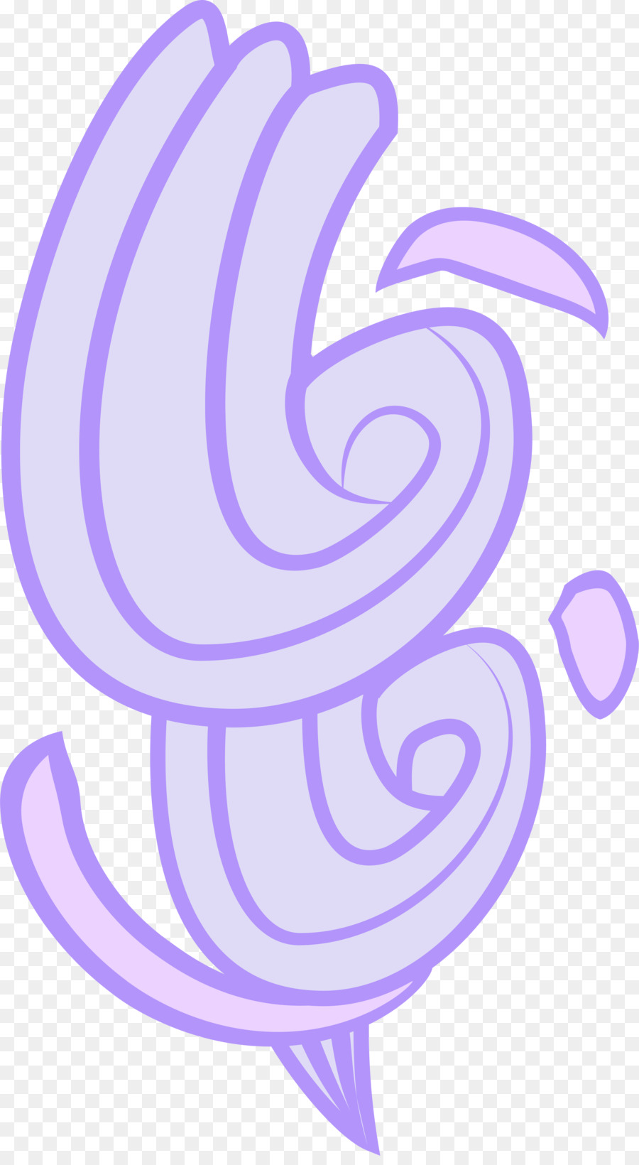 Calvados，Croisés Cutie Mark PNG