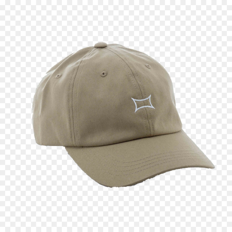 Casquette Grise，Chapeau PNG