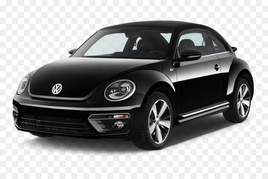 Voiture Blanche，Volkswagen PNG