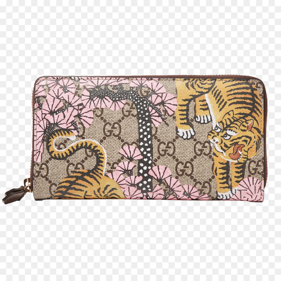 Gucci，Sac à Main PNG