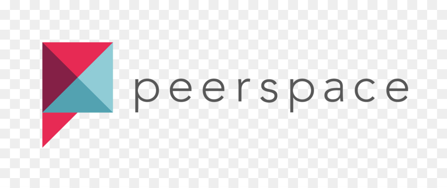 Peerspace，Mariage PNG