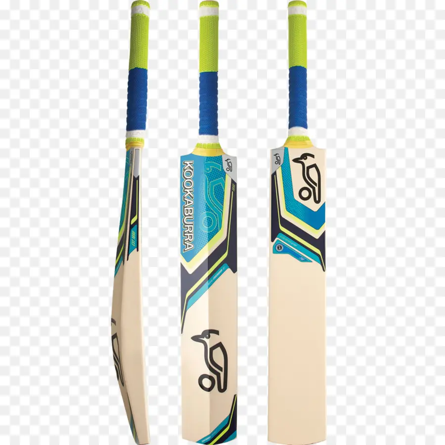 Batte De Cricket，Cricket PNG