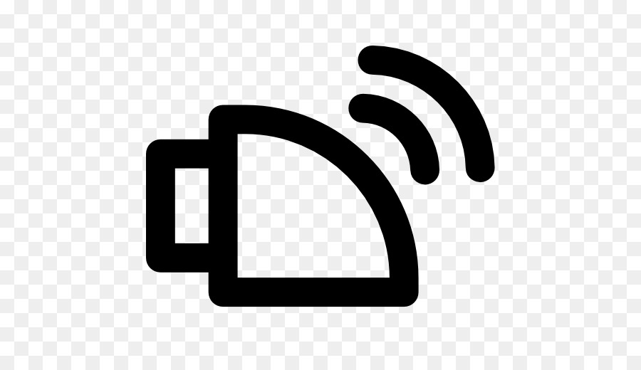 Wifi，L'internet PNG