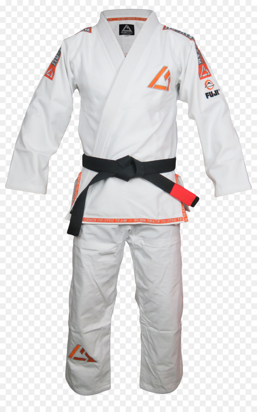 Dobok，Jiujitsu Brésilien Gi PNG