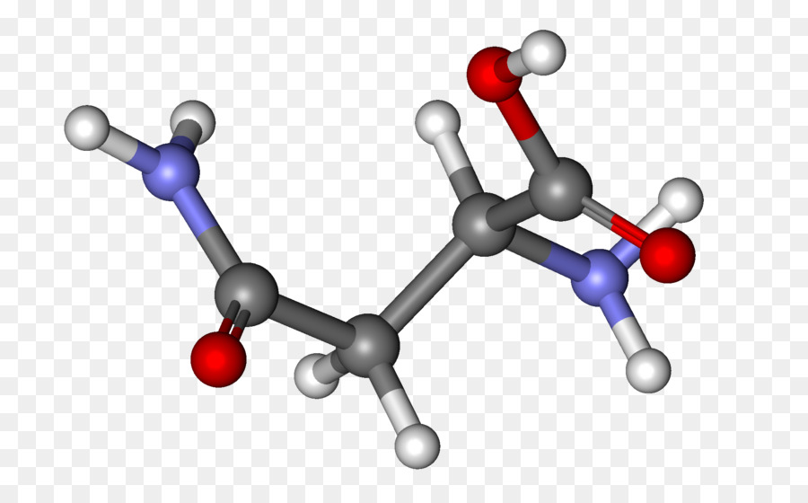 Molécule，Chimie PNG