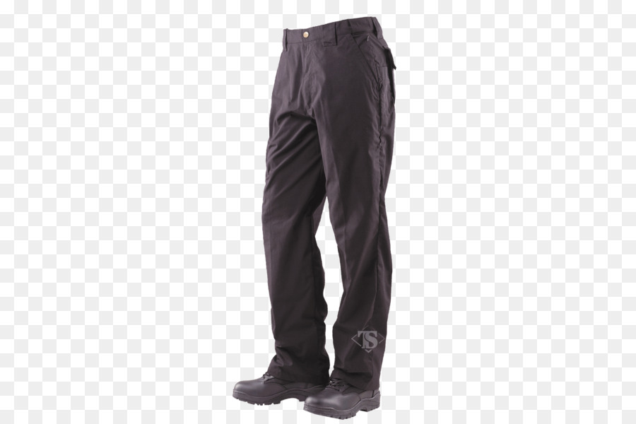 Pantalon Noir，Pantalon PNG