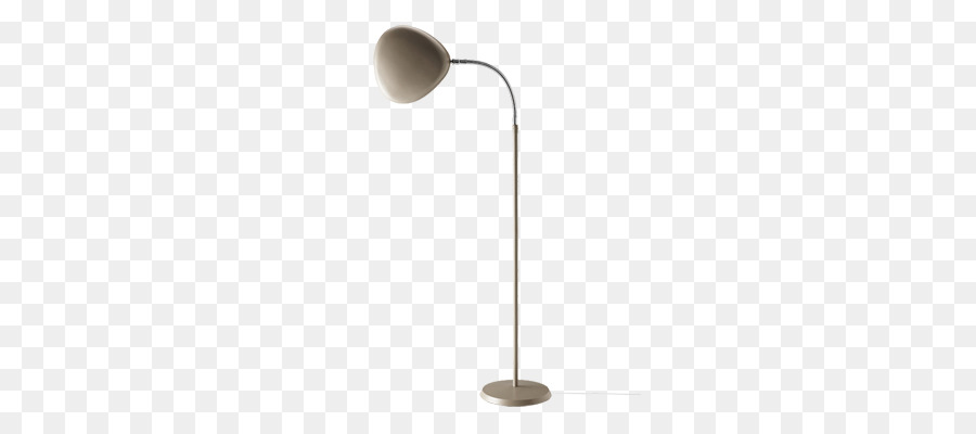 Lampadaire，Lumière PNG