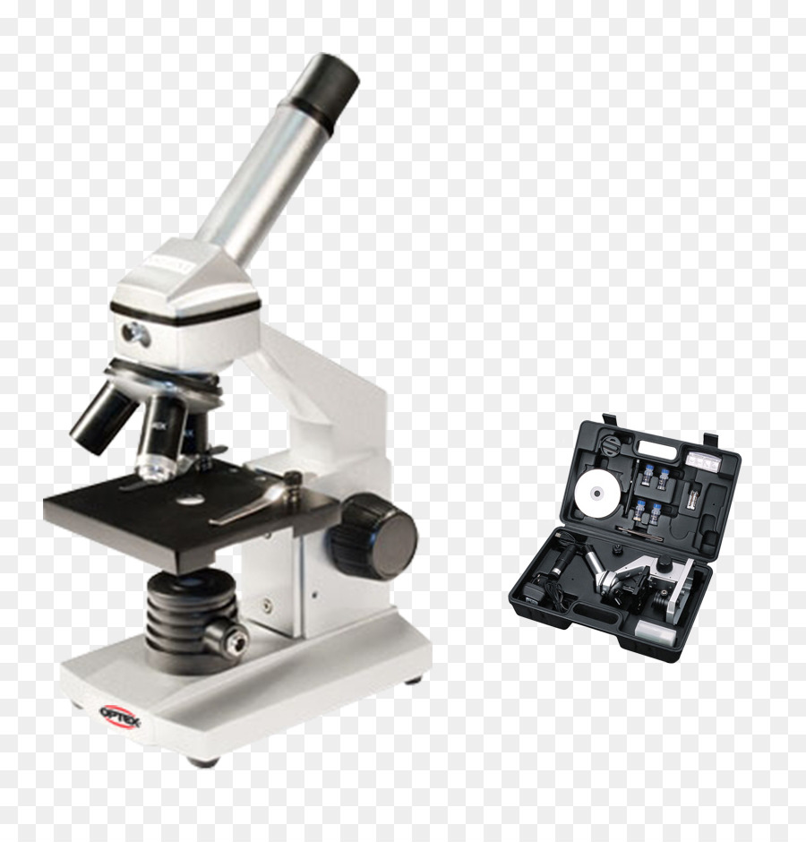 Microscope，Carte De Crédit PNG