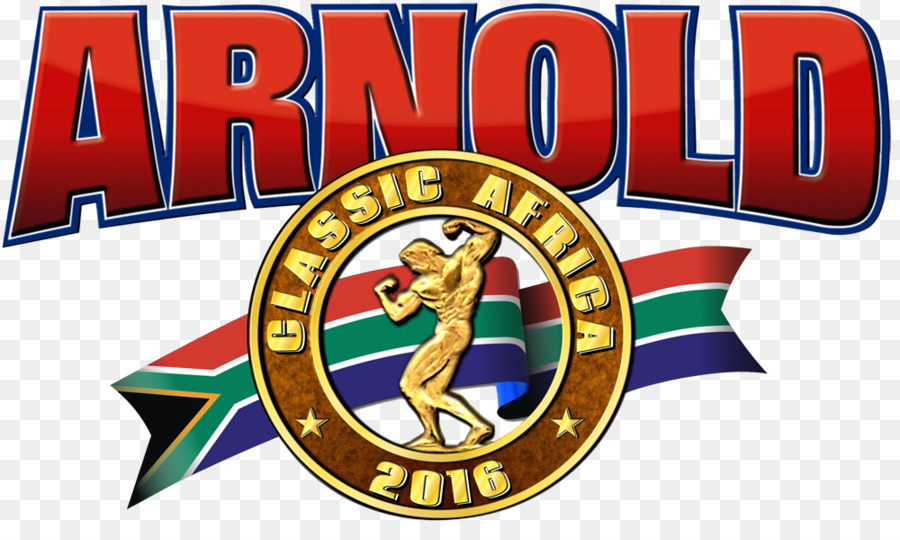 Arnold Classique Afrique 2016，Musculation PNG