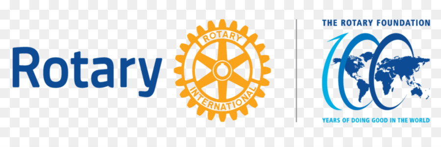 Le Rotary International，La Fondation Rotary PNG