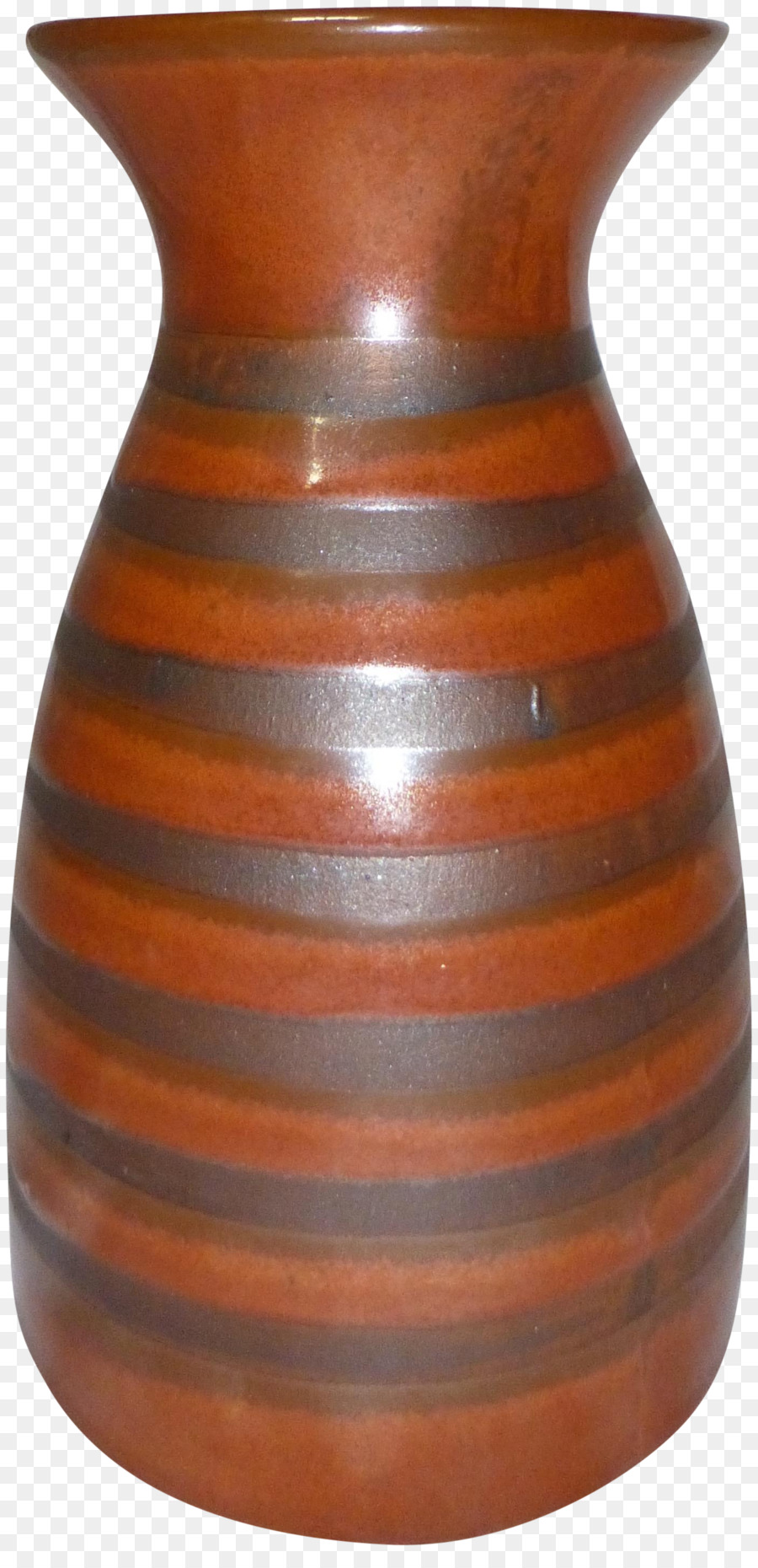 Vase，Décoratif PNG