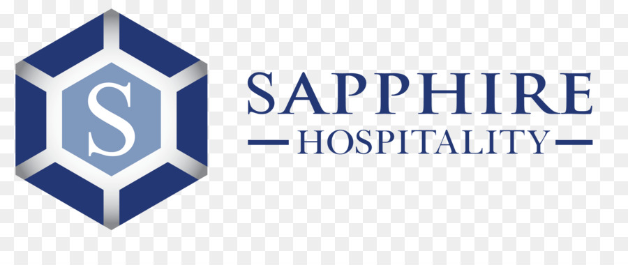 Saphir Plaza Hotel，Hôtel PNG