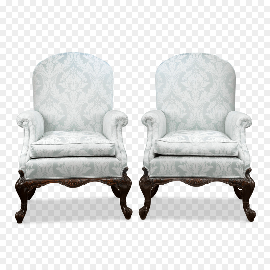 Chaises Vintage，Antique PNG