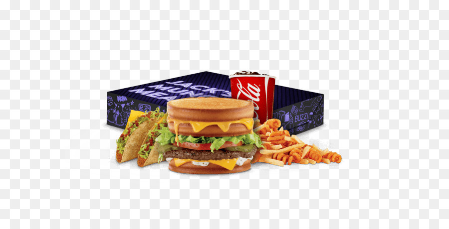 Cheeseburger，Hamburger PNG