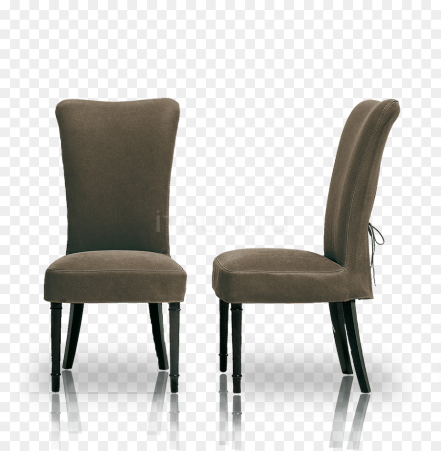 Chaises，Sièges PNG