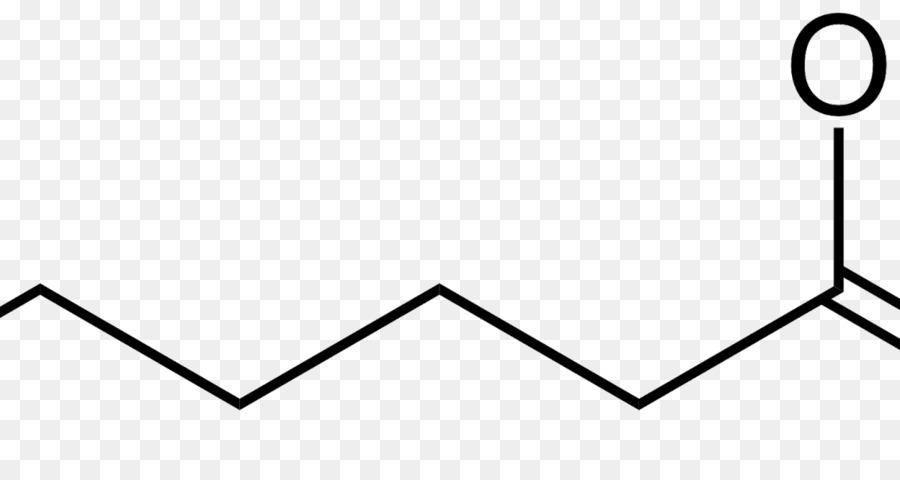 Structure Chimique，Molécule PNG