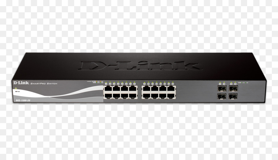Routeur，Hub Ethernet PNG