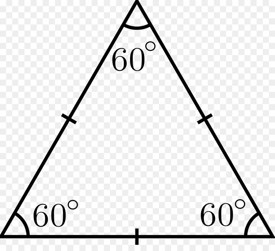 Triangle，Géométrie PNG