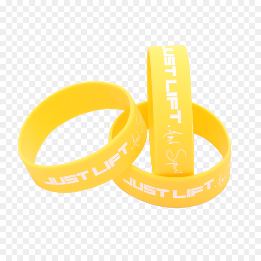 Bracelet，Pastel PNG