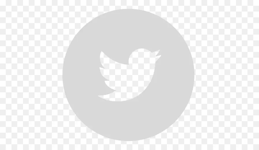 Icône Twitter，Réseaux Sociaux PNG