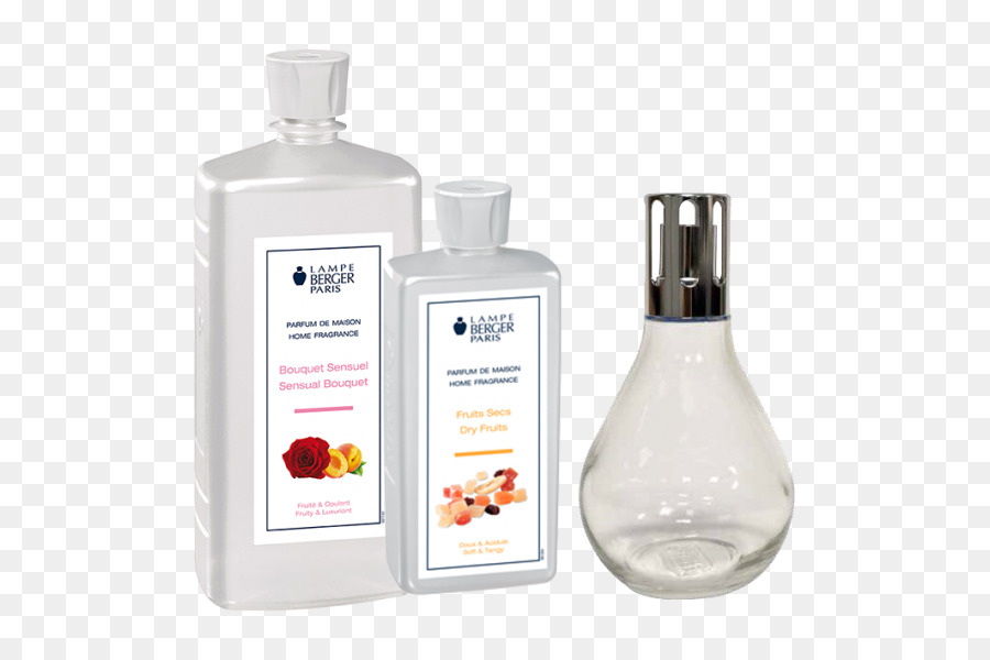 Lampe à Parfum，Parfum PNG