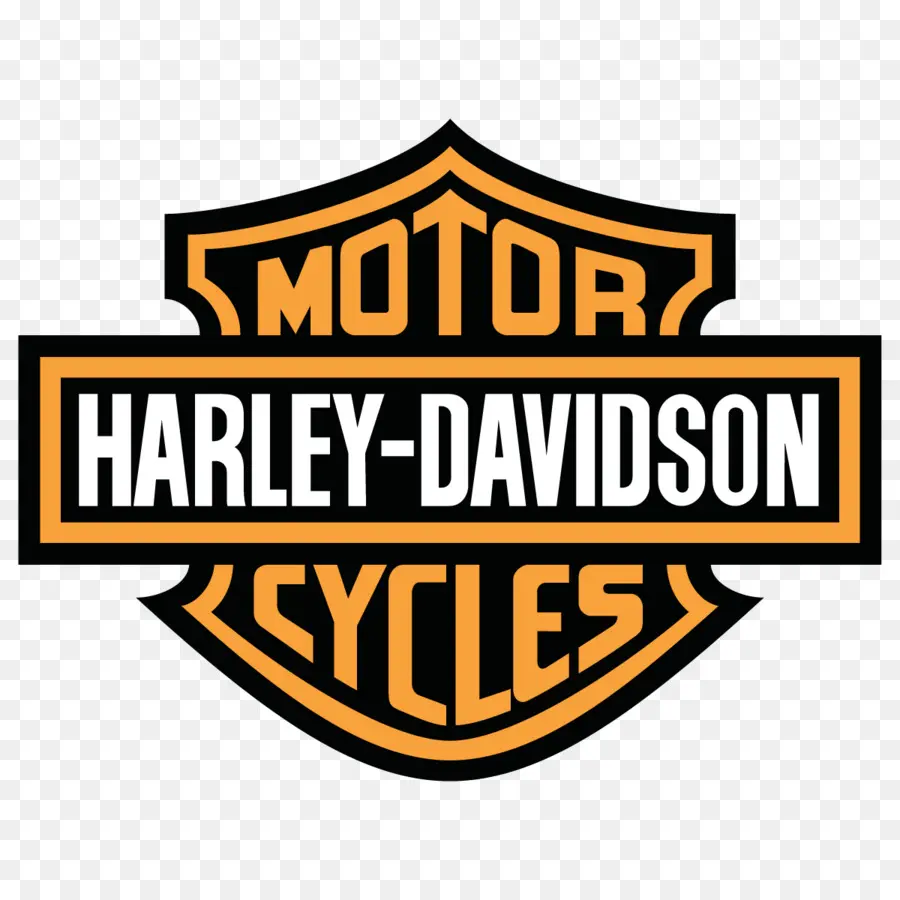 Harley Davidson，Moto PNG