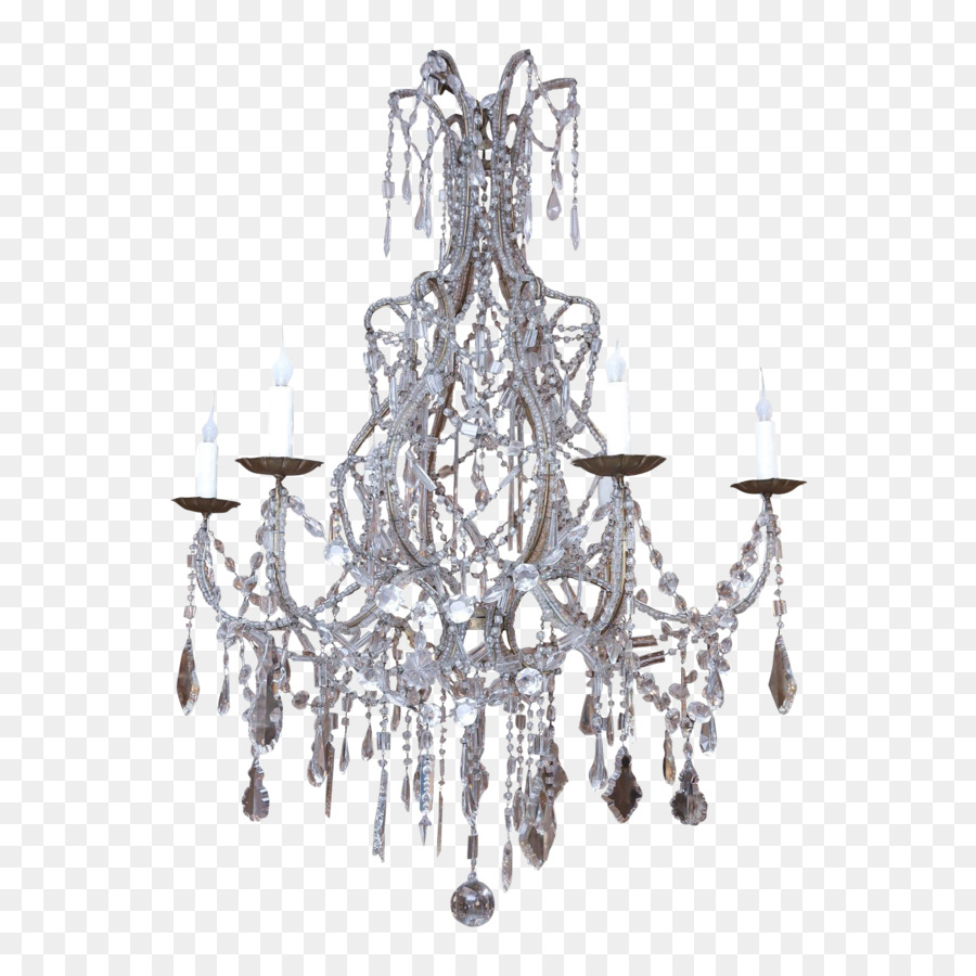 Lustre，Cristal PNG