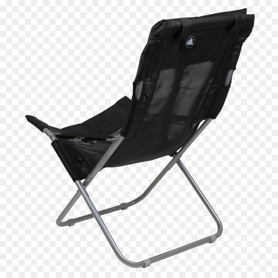 Chaise De Camping，De Plein Air PNG