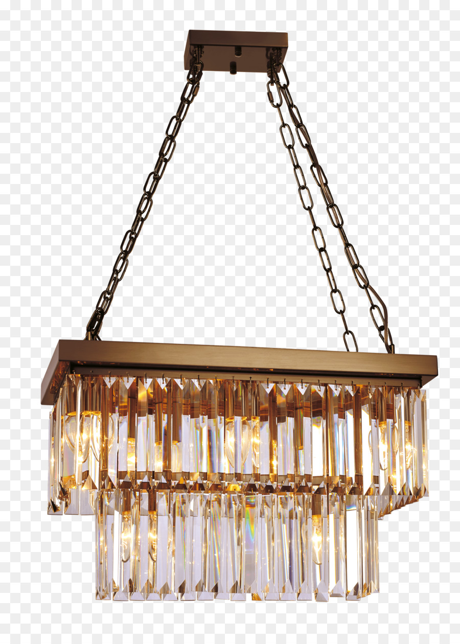 Lustre，La Lumière PNG