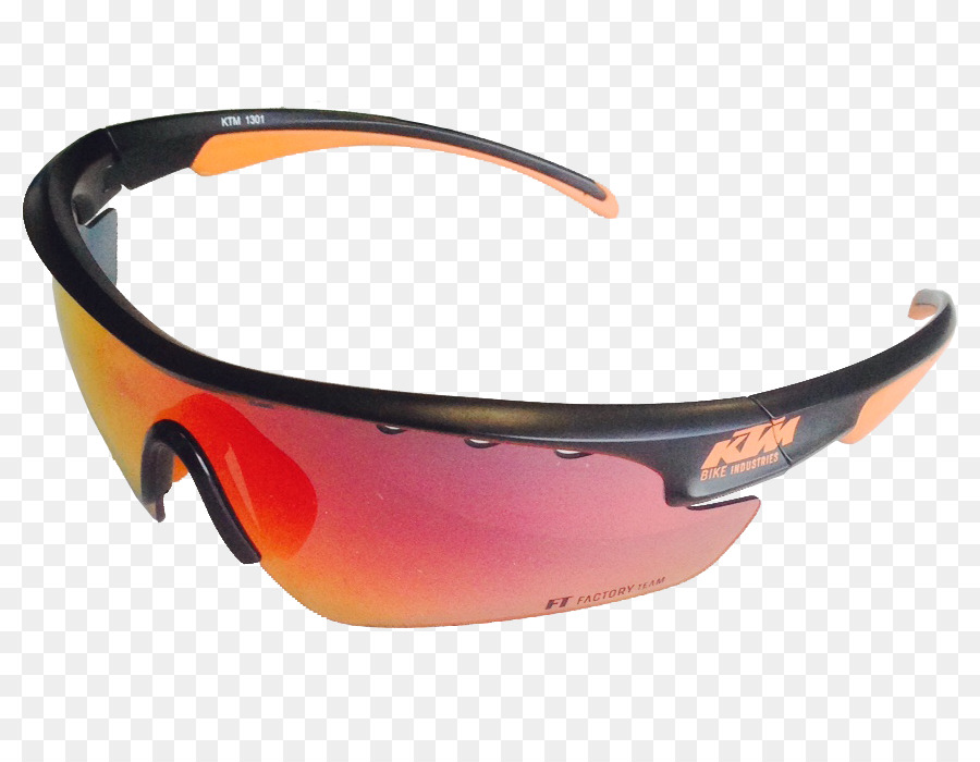 Lunettes De Soleil，Lunettes PNG