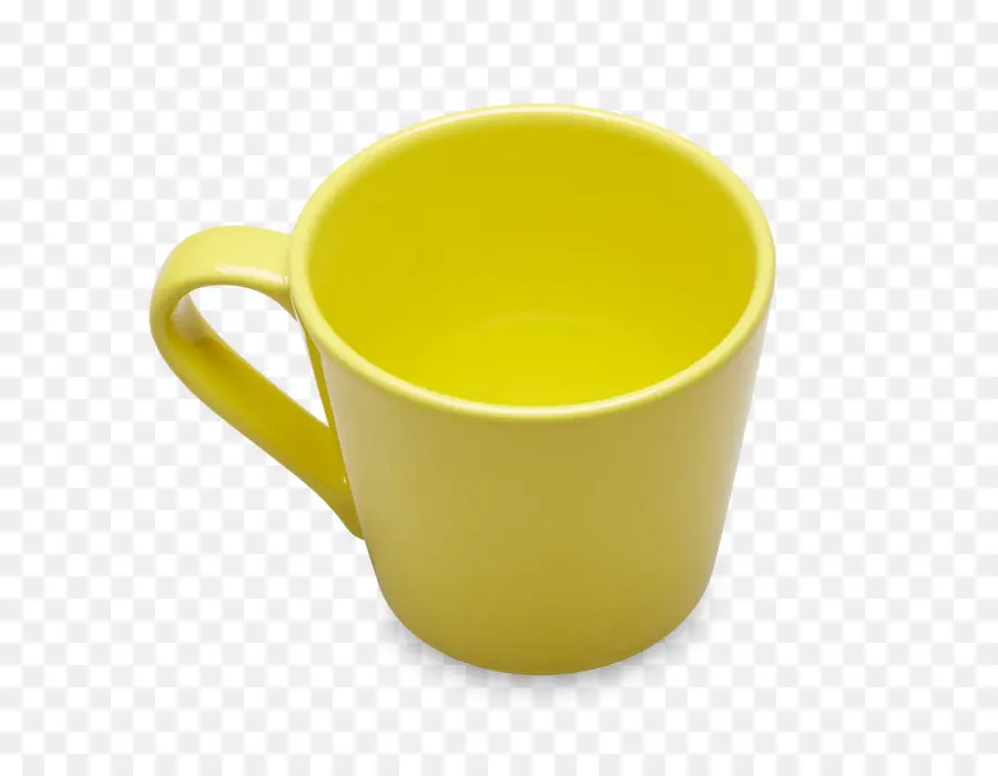 Tasse à Café，Coupe PNG