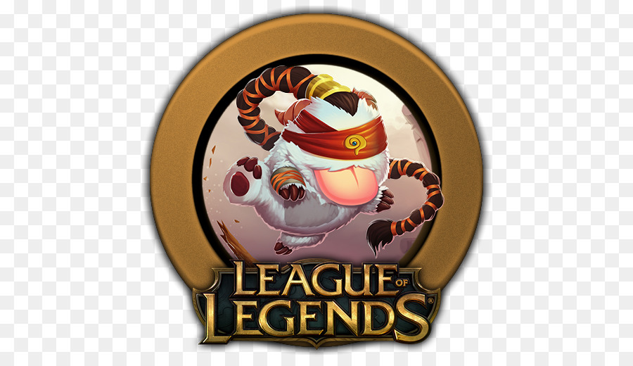 Icône De League Of Legends，Ligue Des Légendes PNG