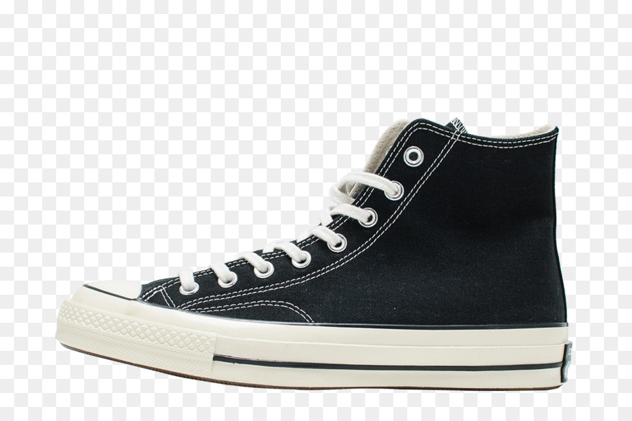 Chaussure，Lacets PNG